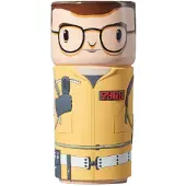 Numskull Vasos Cazafantasmas Estrella Egon