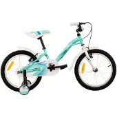 Sprint Bicicleta Alyce 18´´
