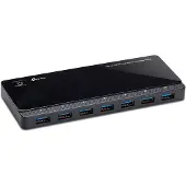TP-LINK Hub Uh720