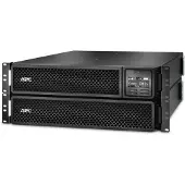 Schneider Electric Sais Smart Srt 2200va