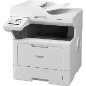 Brother Impresora Multifunción Láser Dcpl5510dw