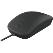 Cherry Ratón Ambidiestro Ak-pmh3 1000 Dpi