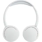 Panasonic Auriculares Inalámbricos Rb-hf630be-w