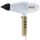 BaByliss Secador De Pelo Fxbdw1e