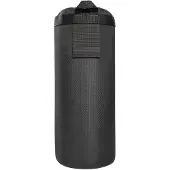 Tatonka Funda Para Termo 1.5l