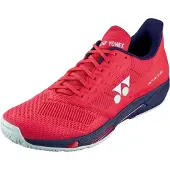 Yonex Zapatillas Todas Las Superfícies Pc Ad-accel