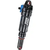 RockShox Amortiguador Sidluxe Ultimate Rl