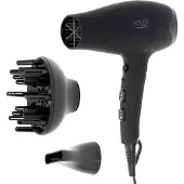 Adler Secador De Pelo Ad 2267 2100w