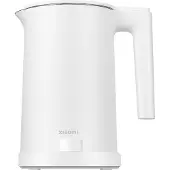 Xiaomi Hervidor De Agua 2 Pro