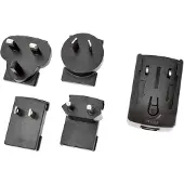 Sena Cargador World Wide Usb Wall