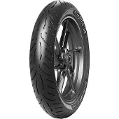 Metzeler Neumático Delantero Sport-touring Roadtec 02 60v Tl