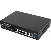 Esperanza Switch Ens105