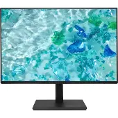 Acer Monitor Vero B247y 24´´ Full Hd Ips Led 75hz