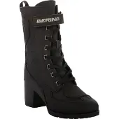Bering Botas De Moto Leonarda 2