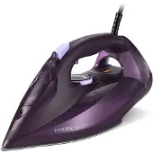 Philips Plancha De Vapor Dst7051/30