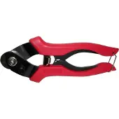 Sram Herramienta Cable Housing Cutter With Awl