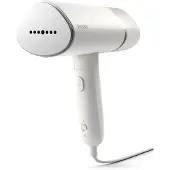 Philips Vaporizador 3000 Series