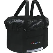 Rixen & Kaul Cesta Shopper Plus 24l