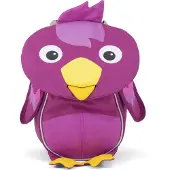 Affenzahn Mochila Bird