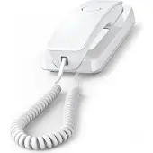 Gigaset Teléfono Fijo Desk 200