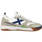 Munich Zapatillas De Fútbol Sala Gresca 2.0 02