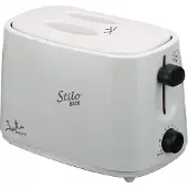 Jata Tostadora Tt331 750w