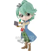 Bandai Figura De Fuuto Pi Philip Qposket