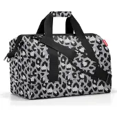 Reisenthel Bolsa Allrounder L