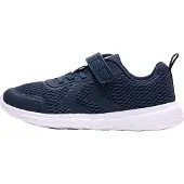 Hummel Calzado deportivo 'Actus' navy
