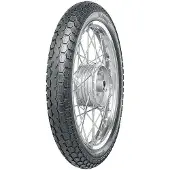 Continental Neumático Custom Kks 10 22b Tt