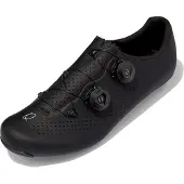 Quoc Zapatillas De Carretera Mono Ii