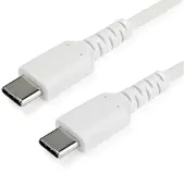 StarTech.com Cable Usb-c 1m