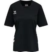 Hummel Camiseta De Manga Corta Referee Chevron