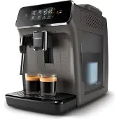 Philips Cafetera Superautomática Ep2224_10