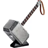 AVENGERS Figura De Martillo Thor