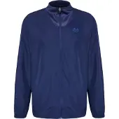 Hummel Chaqueta Court Woven