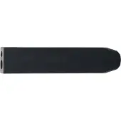 Ks Tools : extractor de tuercas y herramienta para quitar tapas, combinados