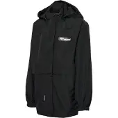 Hummel Chaqueta River Tex