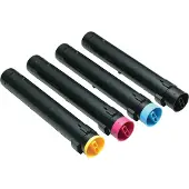 Epson Tóner Aculaser C9100