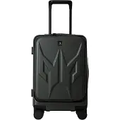 Acer Predator Maleta Streetstyle 20"