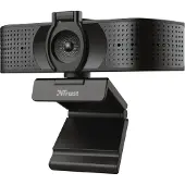 Trust Webcam Teza 4k