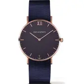Paul Hewitt Reloj Phsarstbn2030