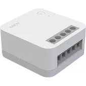 Aqara Módulo De Interruptor Aqara T1 Po 5p