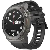 HiFuture Smartwatch Mix2