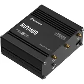 Teltonika Router Inalámbrico Tk-rutm09