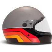 DMD Casco Integral Rivale 06