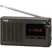 Sami Radio Rs12106