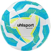 Uhlsport Balón De Fútbol Lite Soft 350