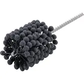 Bgs Herramienta de rectificado , 236 g