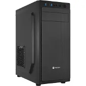 Natec Caja Torre Pc Aracanta